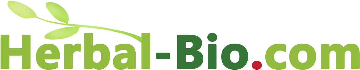 Herbal-bio.com