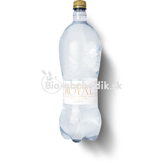 Eco-bottles Aqua